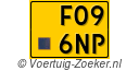 F096NP