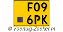 F096PK