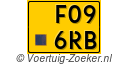 F-096-RB