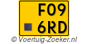 F096RD