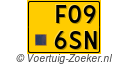 F096SN