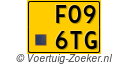 F-096-TG