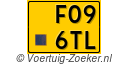 F-096-TL