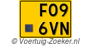 F-096-VN
