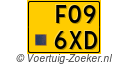 F-096-XD