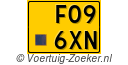 F096XN