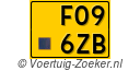 F-096-ZB