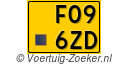 F-096-ZD