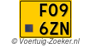 F096ZN
