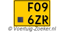 F096ZR