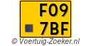 F097BF