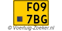 F-097-BG