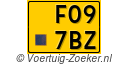 F097BZ
