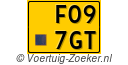 F097GT