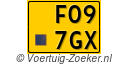 F-097-GX