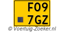 F097GZ