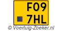 F-097-HL
