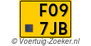 F-097-JB
