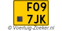 F-097-JK