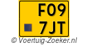 F-097-JT