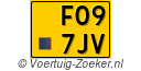 F-097-JV