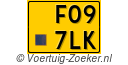 F-097-LK