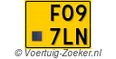 F097LN