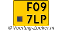 F-097-LP
