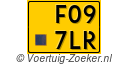 F-097-LR