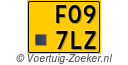 F-097-LZ