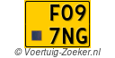F-097-NG