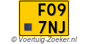F-097-NJ