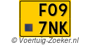F-097-NK