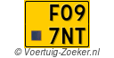 F-097-NT