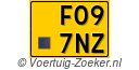 F-097-NZ