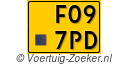 F-097-PD