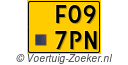 F-097-PN