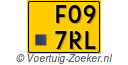F097RL