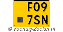 F097SN