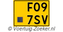 F097SV