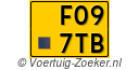 F-097-TB