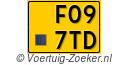 F-097-TD