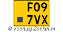 F-097-VX
