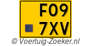 F-097-XV
