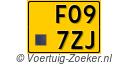 F-097-ZJ