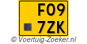 F-097-ZK