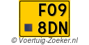 F-098-DN