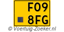 F-098-FG
