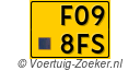 F-098-FS
