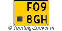F-098-GH